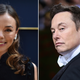 Image for article titled No One's More Disgusted By Alleged Elon Musk Affair Than Woman He Allegedly Banged